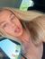 Riley M...