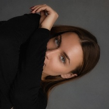 Arta Brice