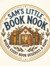 sams_li...