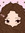 Claire ౨ৎ⋅˚₊‧