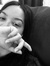 EMY