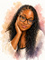 Shae Yu...