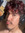 Jesus Adrian Valencia Arreola