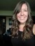 Liz Kahle