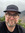 Eric Ellingson
