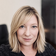 Teresa