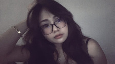 kass