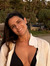 Laura C...