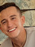 Jacob R...