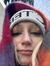 Kat Milz