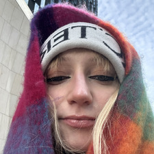 Kat Milz
