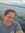 Hilary Jean Eilers
