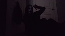Hailey  C