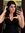 Claudia Silva Govea 