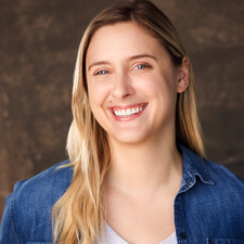 Kelsey Smith