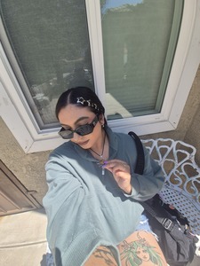 Jazmin