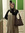 Amany