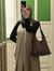 Amany