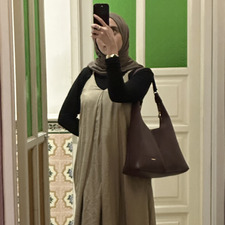 Amany
