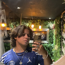 Abel Lopez
