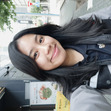 JESSIC★