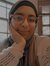 fatema