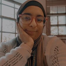 fatema