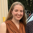 Susannah