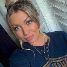 Amber
