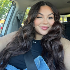 Iris Vasquez