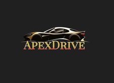 Apex Drive