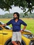 Akhil M...