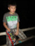 Adolfo ...