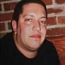 Em