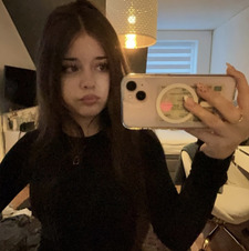 Kimi