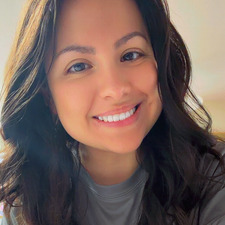 Brenda Ruvalcaba-Luna