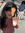 Nivetha...