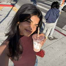 Nivetha Narayanan