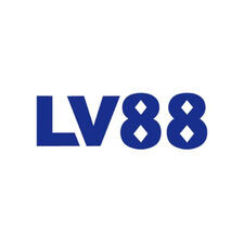 Lv88rcom