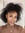 Neka Drake | 1 comments