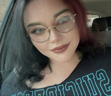 Cam