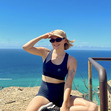 Emma