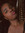 Samala Everett
