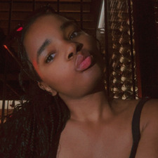 Samala Everett