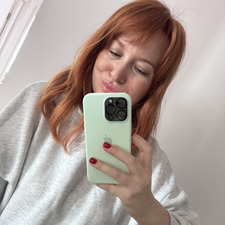 Olga Kryu