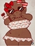 DeeDee