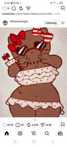 DeeDee