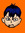 member photo member photo