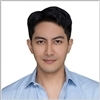 Jsonbsusanto