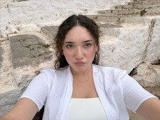 Miah